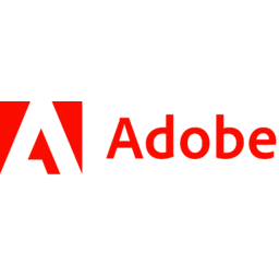 Adobe