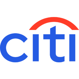 Citi