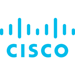 CISCO