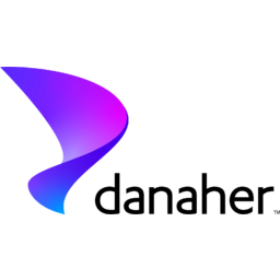 Danaher