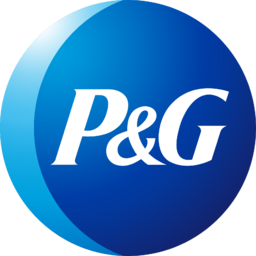 P&G