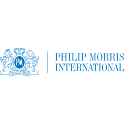 Philip Morris International