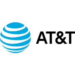 AT&T