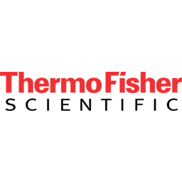 Thermo Fisher Scientific