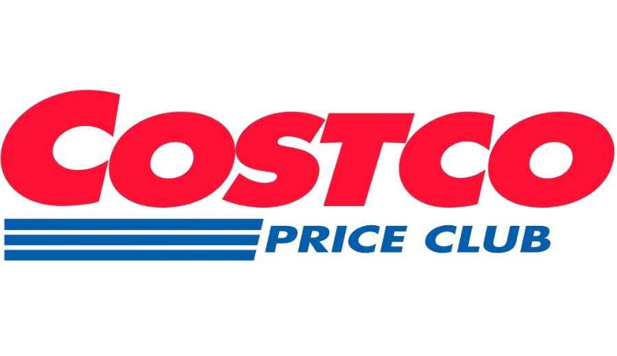 COSTCO