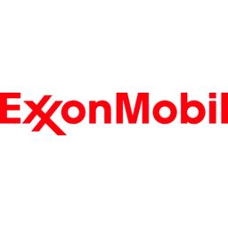 Exxon Mobil