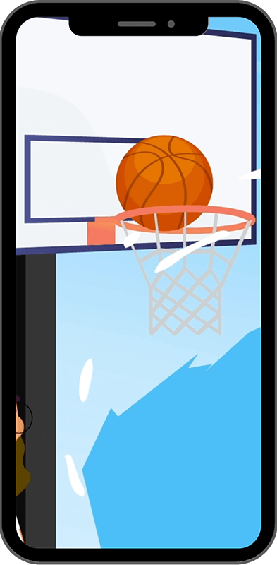 Animated Video agency vilnius