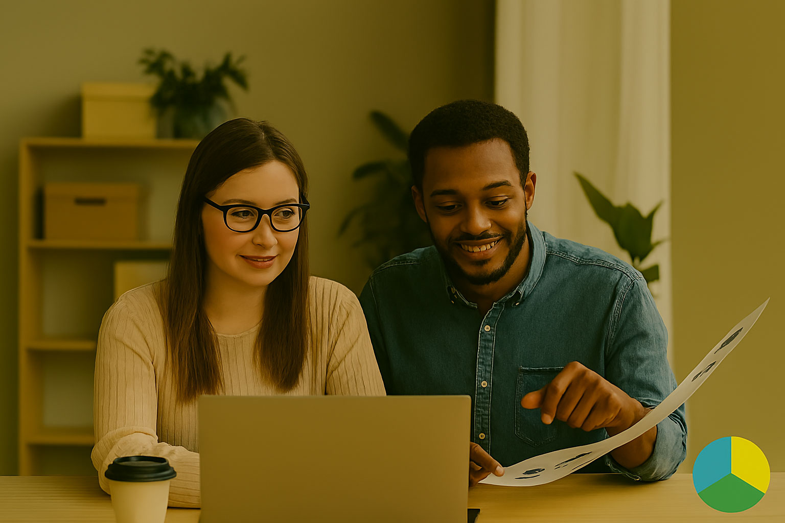 How to boost your sales
