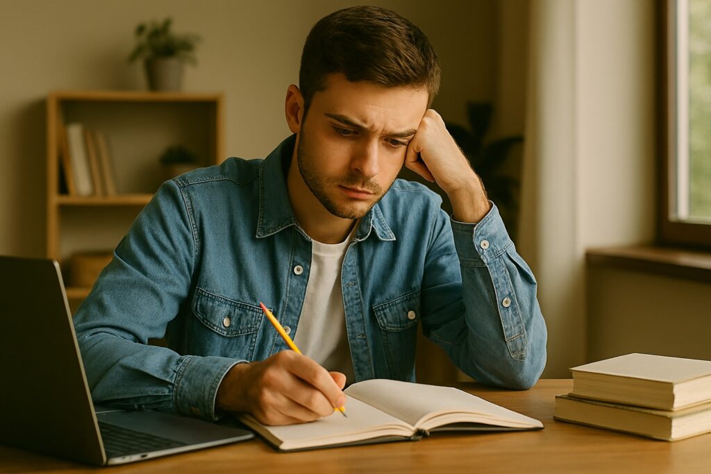 Google Ads for beginners