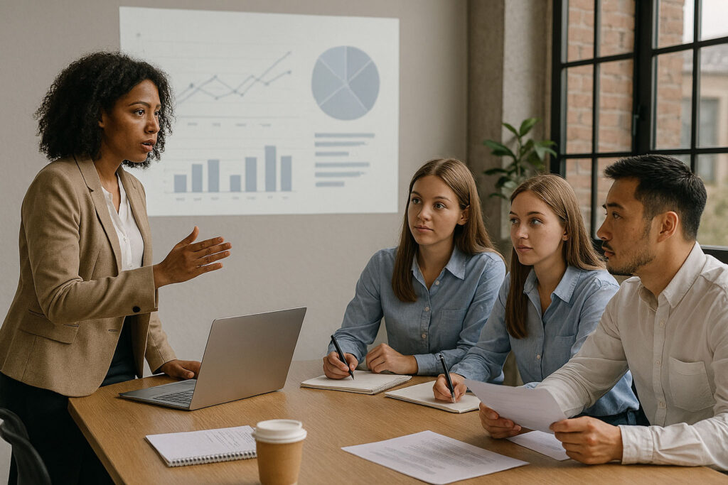 Discussing Wordpress development tips